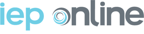 ieponline 5.png